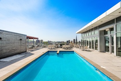 Condo entierement renove au coeur du centre-ville de Montreal - photo 20