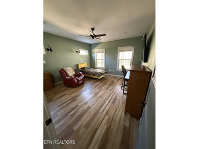 This Beautiful home, nestled on a wooded 5.4 acre lot is like - photo 20