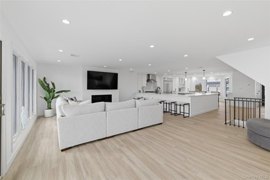 Waterfront Open Bay With Southern Exposure! Fabulously appointed - photo 20