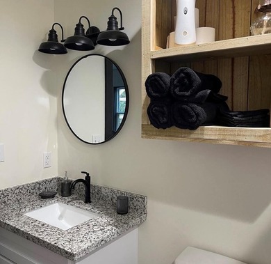 Endless possibilities await with this custom-built collection of - photo 20