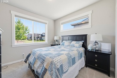 This is the one! Coveted one level living in Rosedale Park on - photo 20