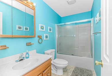Escape to the beach and make unforgettable family memories in - photo 21
