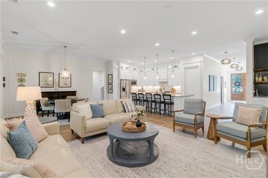 $10,000 TOWARDS CLOSING COSTS! Welcome to this stunning like-new - photo 21