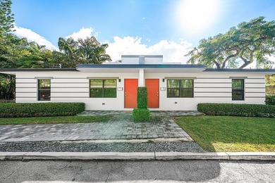 A truly rare opportunity in the heart of Downtown Delray Beach - photo 1