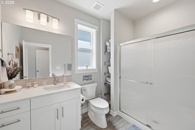 This is the one! Coveted one level living in Rosedale Park on - photo 21