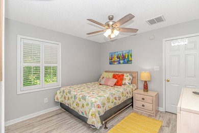 Escape to the beach and make unforgettable family memories in - photo 22