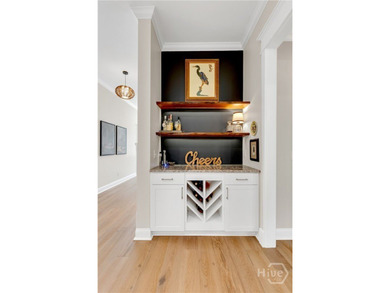 $10,000 TOWARDS CLOSING COSTS! Welcome to this stunning like-new - photo 22