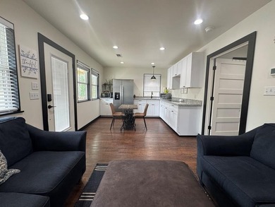 Endless possibilities await with this custom-built collection of - photo 22