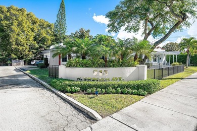 A truly rare opportunity in the heart of Downtown Delray Beach - photo 2