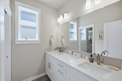 This is the one! Coveted one level living in Rosedale Park on - photo 22