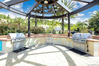 Every home in Everly at Civita looks great in the brochure. The - photo 22