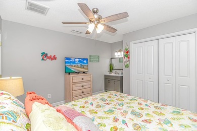 Escape to the beach and make unforgettable family memories in - photo 23