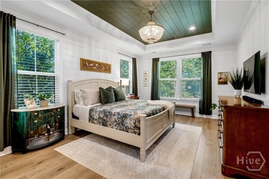 $10,000 TOWARDS CLOSING COSTS! Welcome to this stunning like-new - photo 23