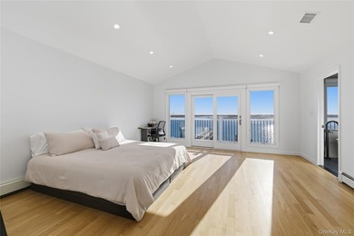 Waterfront Open Bay With Southern Exposure! Fabulously appointed - photo 23