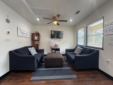 Endless possibilities await with this custom-built collection of - photo 23