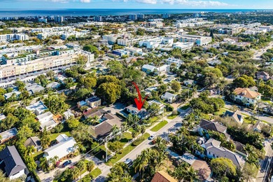 A truly rare opportunity in the heart of Downtown Delray Beach - photo 3