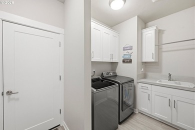 This is the one! Coveted one level living in Rosedale Park on - photo 23