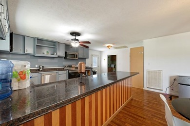 Welcome to 27653 US Highway 127 in Pikeville, Tennessee! This 3 - photo 23