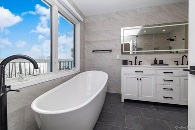 Waterfront Open Bay With Southern Exposure! Fabulously appointed - photo 24