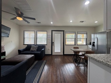 Endless possibilities await with this custom-built collection of - photo 24