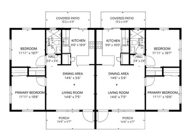 A truly rare opportunity in the heart of Downtown Delray Beach - photo 4
