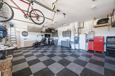 This is the one! Coveted one level living in Rosedale Park on - photo 24