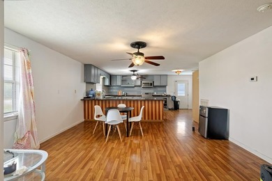 Welcome to 27653 US Highway 127 in Pikeville, Tennessee! This 3 - photo 24