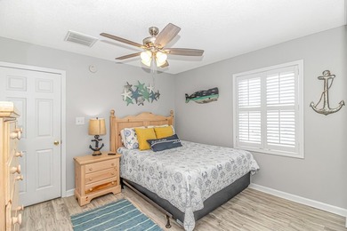 Escape to the beach and make unforgettable family memories in - photo 25