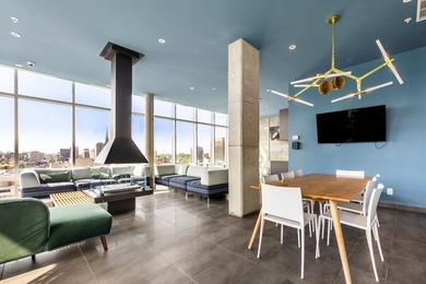 Condo entierement renove au coeur du centre-ville de Montreal - photo 25