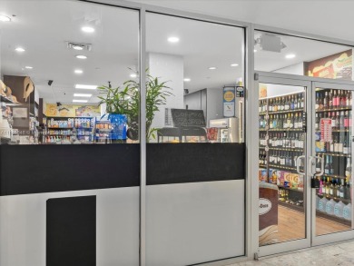 Just reduced! Spectacular gorgeous fully renovated PH Studio in