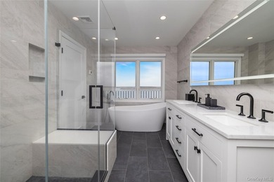 Waterfront Open Bay With Southern Exposure! Fabulously appointed - photo 25