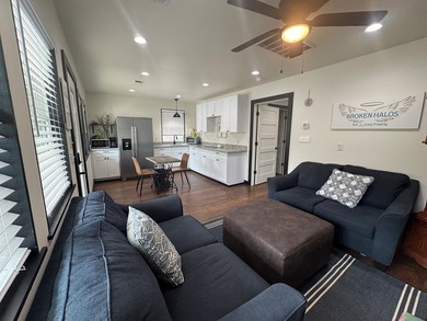 Endless possibilities await with this custom-built collection of - photo 25