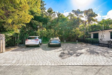 A truly rare opportunity in the heart of Downtown Delray Beach - photo 5