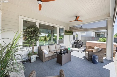 This is the one! Coveted one level living in Rosedale Park on - photo 25