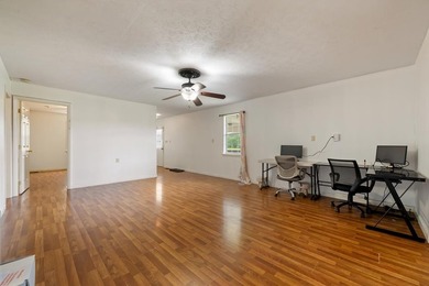 Welcome to 27653 US Highway 127 in Pikeville, Tennessee! This 3 - photo 25