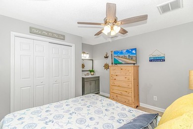 Escape to the beach and make unforgettable family memories in - photo 26