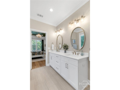 $10,000 TOWARDS CLOSING COSTS! Welcome to this stunning like-new - photo 26