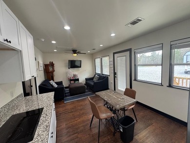 Endless possibilities await with this custom-built collection of - photo 26