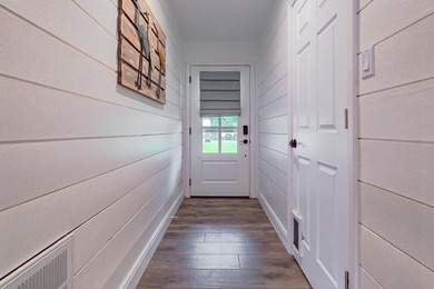 Welcome to this beautifully updated coastal rambler, where - photo 26
