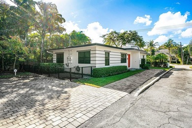 A truly rare opportunity in the heart of Downtown Delray Beach - photo 6