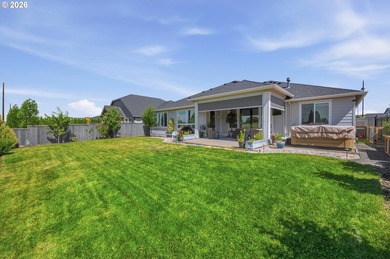 This is the one! Coveted one level living in Rosedale Park on - photo 26