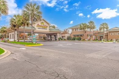 Escape to the beach and make unforgettable family memories in - photo 27