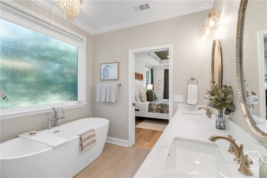 $10,000 TOWARDS CLOSING COSTS! Welcome to this stunning like-new - photo 27