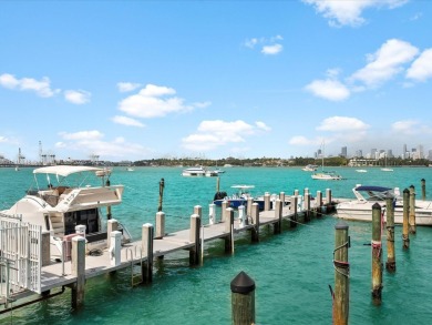 Just reduced! Spectacular gorgeous fully renovated PH Studio in