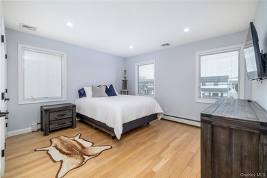 Waterfront Open Bay With Southern Exposure! Fabulously appointed - photo 27
