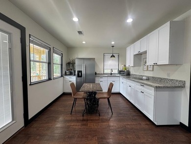 Endless possibilities await with this custom-built collection of - photo 27