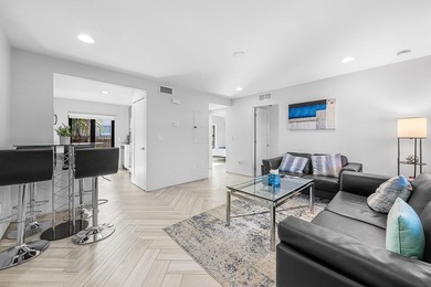 A truly rare opportunity in the heart of Downtown Delray Beach - photo 7