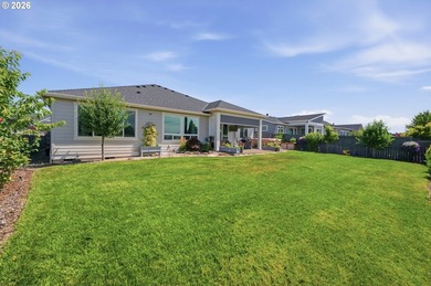 This is the one! Coveted one level living in Rosedale Park on - photo 27