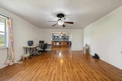 Welcome to 27653 US Highway 127 in Pikeville, Tennessee! This 3 - photo 27