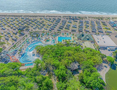 Escape to the beach and make unforgettable family memories in - photo 28